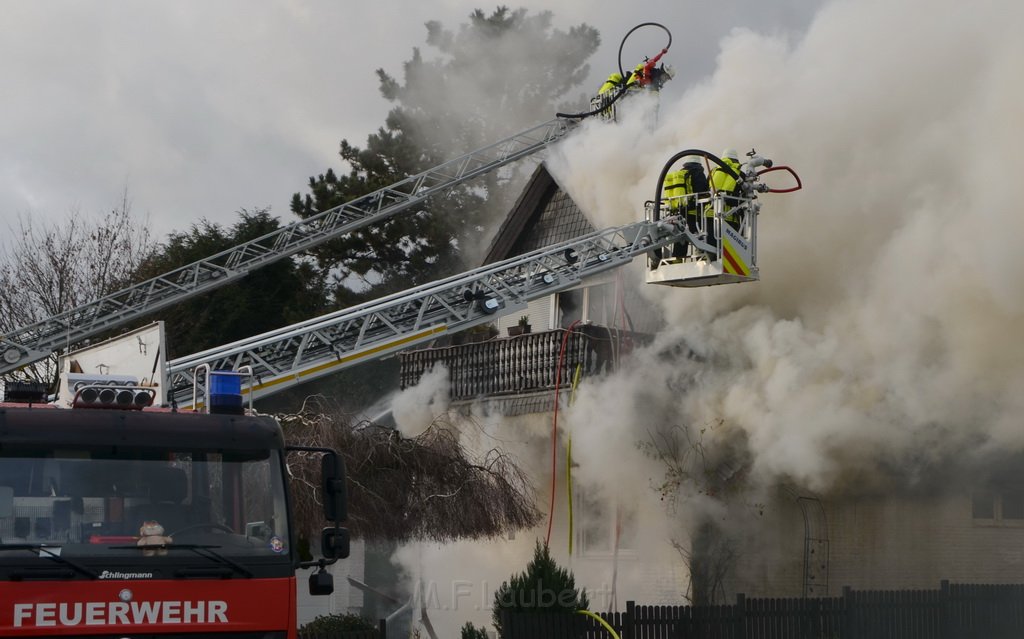 Feuer 5 Roesrath Am Grosshecker Weg P1186.JPG - Miklos Laubert